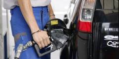 Marzo arranca con una fuerte suba de combustible por ajuste de impuestos