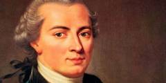 Immanuel Kant: por qué su filosofía sigue siendo relevante
