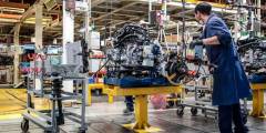 SMATA comunicó a operarios que Nissan deja de fabricar en la Argentina este año
