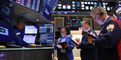 Arranca otra semana complicada para mercados amenazados por la volatilidad que provocan las políticas de Trump