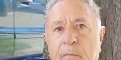 Eduardo Duhalde reapareció y pateó el tablero: 