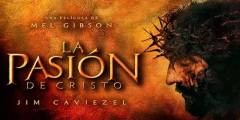 La Pasión de Cristo: 12 curiosidades de la película de Mel Gibson