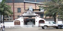 Denuncian que el ingenio Tabacal quiere cambiar horarios de trabajo para pagar menos