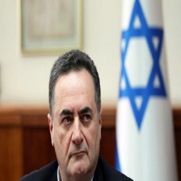 Israel retira a su embajadora en España tras el reconocimiento de Palestina