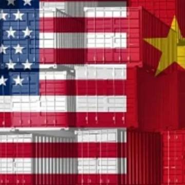 EEUU volvió a subir aranceles a China