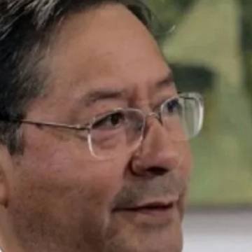 Bolivia: el expresidente quedó detenido