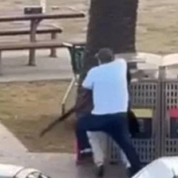 Australia endurece el control de armas