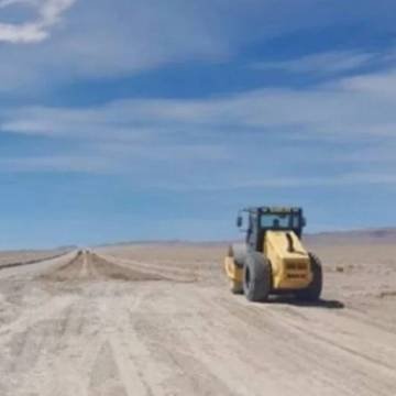 Se modificó el régimen de licitaciones