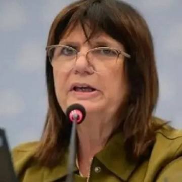 El Código Penal se debatirá en marzo