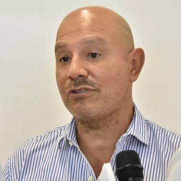 Salta y Jujuy denuncian a Transnoa ante el ENRE por los cortes de luz en el norte