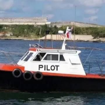 Crece la tensión entre Cuba y Estados Unidos