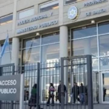 Comienza el primer juicio por jurados en Salta