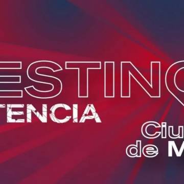 Destino Potencia: se abren las preinscripciones para emprendedores de toda la provincia