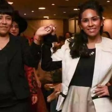 “Tierra Mía”: la moda como expresión de identidad abre sus puertas en Salta