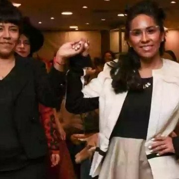 “Tierra Mía”: la moda como expresión de identidad abre sus puertas en Salta