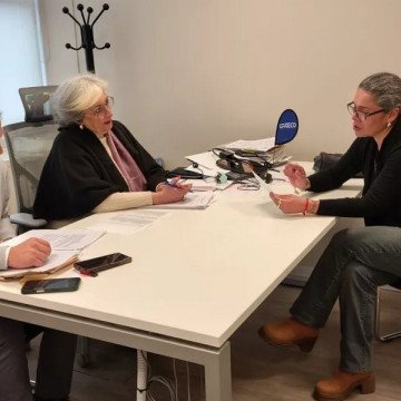 Mañana finaliza el concurso de capacitación destinado a trabajadores del Registro Civil
