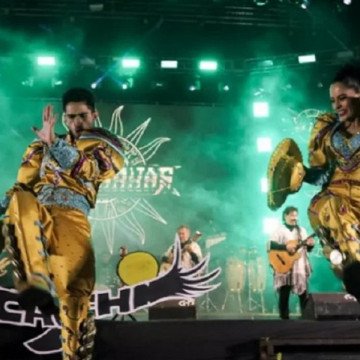 Cachi registró una ocupación turística del 80%