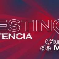 Destino Potencia: se abren las preinscripciones para emprendedores de toda la provincia