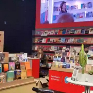 Convocan a autores y artistas para el Stand Norte Cultura en la Feria Internacional del Libro