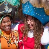 Más de 40 mil personas visitaron Salta en Carnaval y generaron un impacto económico de $15 mil millones de pesos