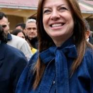 Un cruce político inesperado: Pettovello cruzó a los libertarios salteños y exigió buen trato para Gustavo Sáenz
