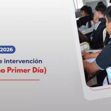Protocolo UPD 2026: Cuidado del entorno escolar, responsabilidad familiar y potenciales sanciones