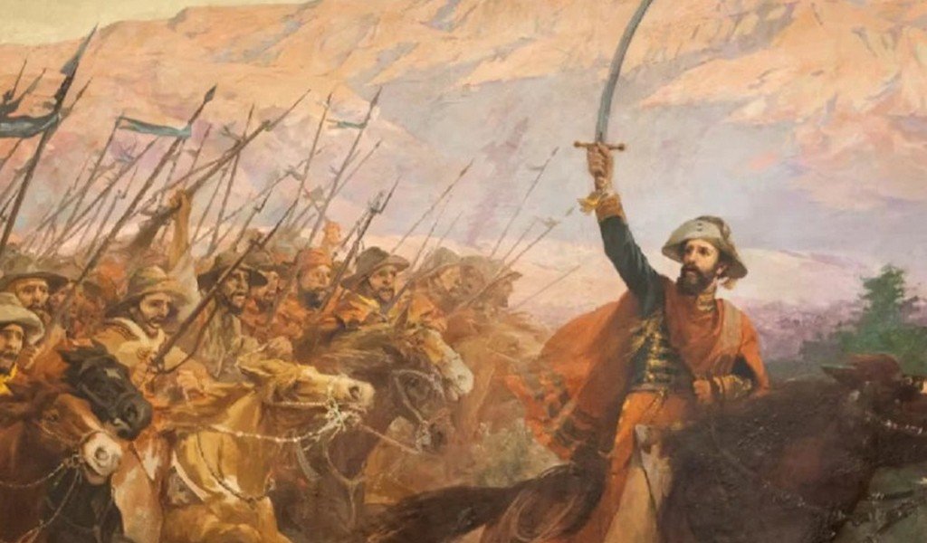 El ‘Día Provincial de la Guerra Gaucha’ será el 24 de agosto