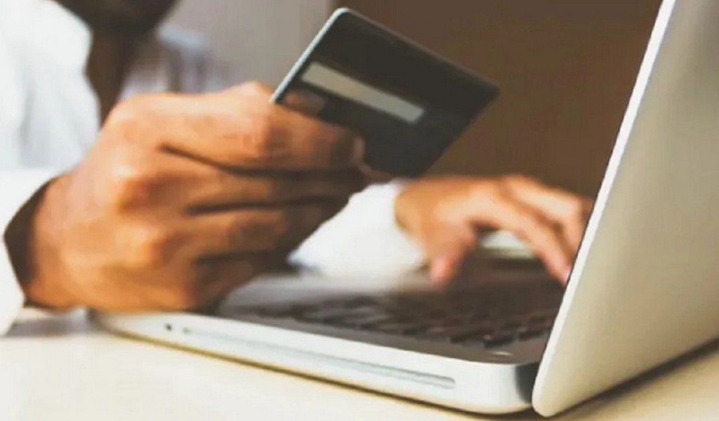 El comercio electrónico gana terreno