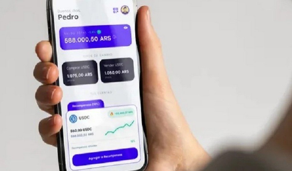 Las fintech superan los deudores