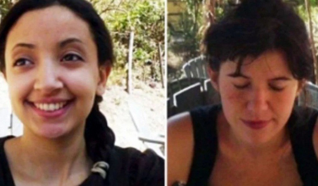 Caso turistas francesas: Unidad Fiscal viajará a París para cotejar pruebas