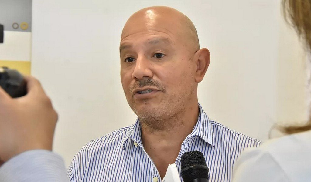 Salta y Jujuy denuncian a Transnoa ante el ENRE por los cortes de luz en el norte