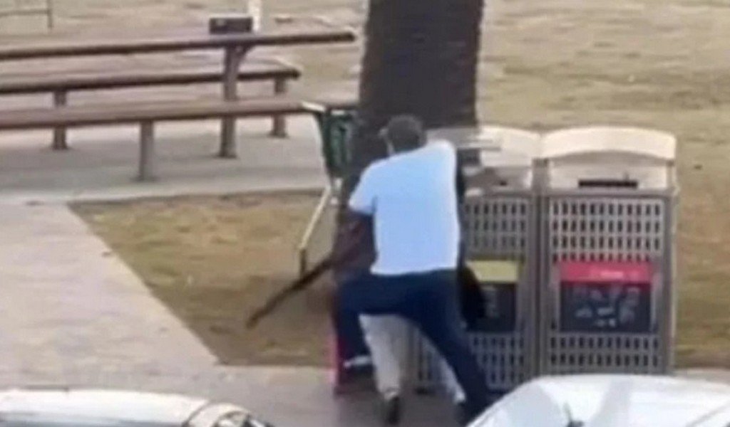 Australia endurece el control de armas