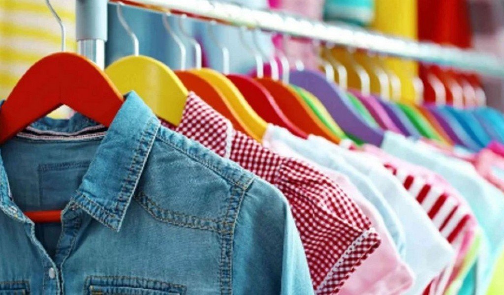 Las ventas minoristas cayeron 2%