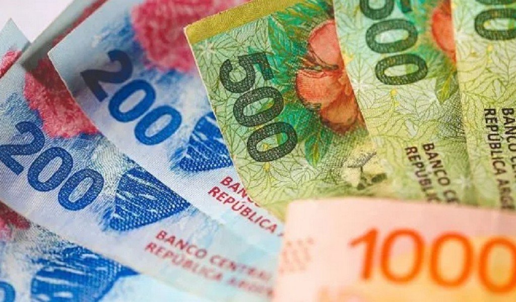 Octubre llega con ochos aumentos clave