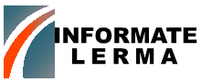 Informate Lerma