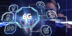 Adelantan qué podemos esperar del 6G en la siguiente generación de Internet 