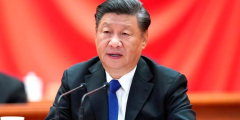 China aplica aranceles adicionales de hasta el 15% a importaciones de productos agrícolas de Estados Unidos
