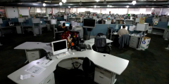 Periodismo independiente latinoamericano: ¿a la deriva?