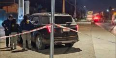 Una joven argentina fue asesinada a tiros en Chile durante una emboscada