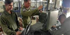 El escándalo por el hackeo al Ejército Argentino se expande como un reguero de pólvora