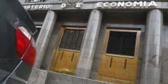 La deuda externa creció en casi 15 mil millones de dólares