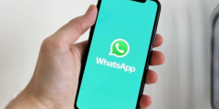 WhatsApp se despide de estos 37 celulares a partir del 1 de junio