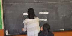 Salta consolida avances en alfabetización en lengua y comprensión lectora