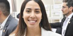 Proponen crear la Unidad de Administración de Mercados Municipales