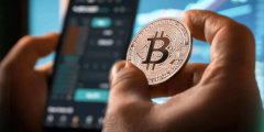 Los 7 prejuicios más comunes que existen sobre el Bitcon y las criptomonedas