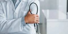 Modificación en el sistema de residencias médicas