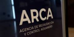 ARCA definió la fecha para la 