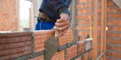 La desocupación subió a 7,9% en el país 