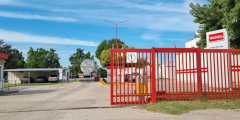 Produce quesos muy famosos en la Argentina pero entró en crisis: no tiene fondos y debe sueldos desde mayo