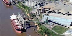 Ya hay cinco grupos empresarios anotados por quedarse con Vicentín